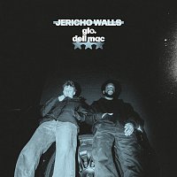 gio., Dell Mac – JERICHO WALLS