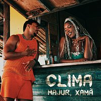 Majur, Xama – Clima