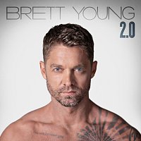 Brett Young – Drink With You