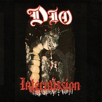 Dio – Intermission [Live]