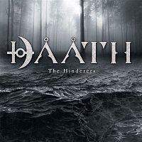 Daath – The Hinderers