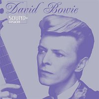 David Bowie – Sound And Vision CD
