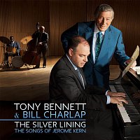 Tony Bennett & Bill Charlap – The Silver Lining - The Songs of Jerome Kern