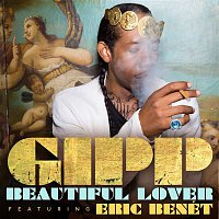 Gipp, Eric Benet – Beautiful Lover