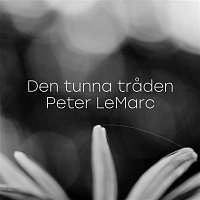 Peter Lemarc – Den tunna traden