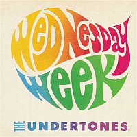 The Undertones – Wednesday Week