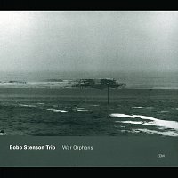 Bobo Stenson Trio – War Orphans