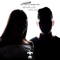 Carda, Maddy Tab – Never Let You Go