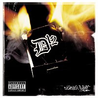 D12 – Devils Night