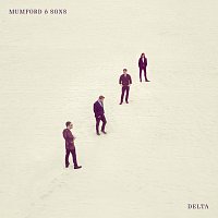 Mumford & Sons – Delta MP3