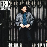 Eric Martin – Eric Martin
