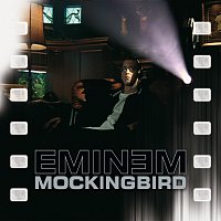 Eminem – Mockingbird [International Version]