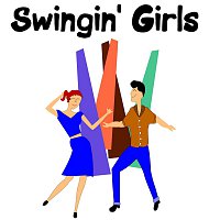 Swingin' Girls