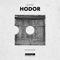 Bottai – Hodor