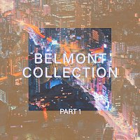 Alberto Bellavia, Inner Music, Juan L. Otaiza, Karl Edh, Steven Settinger – Belmont Collection, PT.1