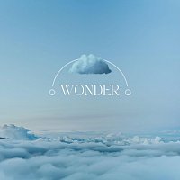 Josephine Hayden – Wonder