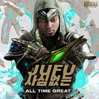Jufu – All Time Great