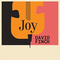 David Finck – Joy