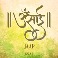 Nidhi Prasad, Pratham – Om Sai Jaap [Lofi]
