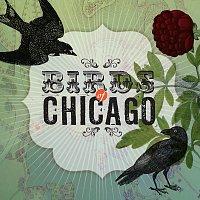 Birds Of Chicago, Allison Russell – Birds Of Chicago
