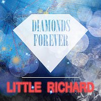 Little Richard – Diamonds Forever