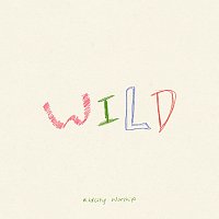 KidCity Worship – Wild