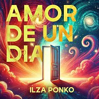Ilza Ponko – AMOR DE UN DIA