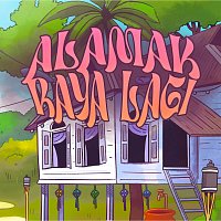 De Fam – Alamak Raya Lagi Koplo