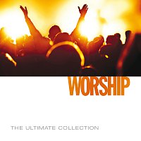 The Ultimate Collection - Worship [2014]