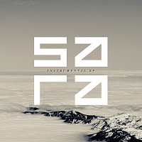 Sara – Instrumental EP [Instrumental]