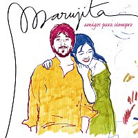 Marujita – Amigos Para Siempre