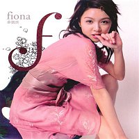 Fiona Sit – f