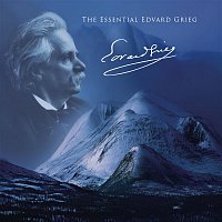 The Essential Grieg