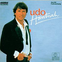 Udo Jürgens – Hautnah