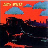 Let's Active – Every Word Means No