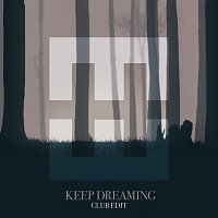 HEDEGAARD, Stine Bramsen – Keep Dreaming [Club Edit]
