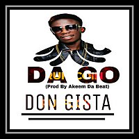 Don Gista – Da Go