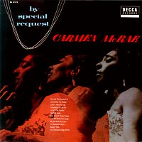Carmen McRae – By Special Request