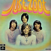 Zoot – Just Zoot