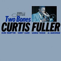 Curtis Fuller – Two Bones