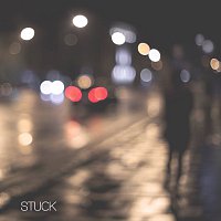 Step to the Crowd – STUCK