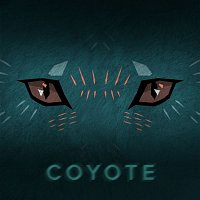 Mako – Coyote