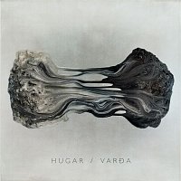 Hugar – Varetha