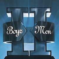 Boyz II Men – II