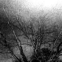 Přední strana obalu CD 1