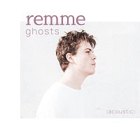 Remme – ghosts [acoustic]