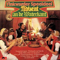 Finkwarder Speeldeel – Advent an de Waterkant