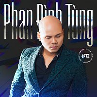 Phan Đinh Tung #12