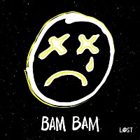 Lost, ThatGurlHanna – Bam Bam