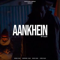 Vilen – Aankhein